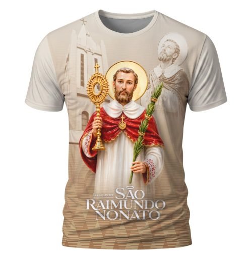 Arte religião 4